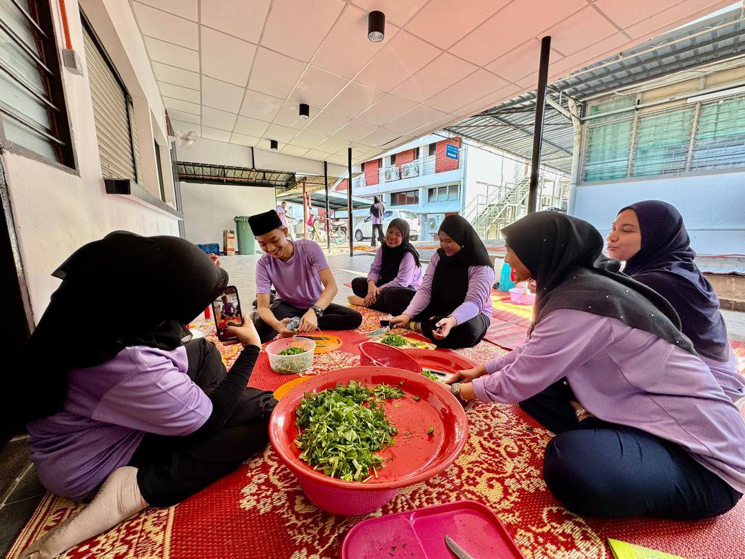 486383718 1064284112396781 6176043714106511554 n