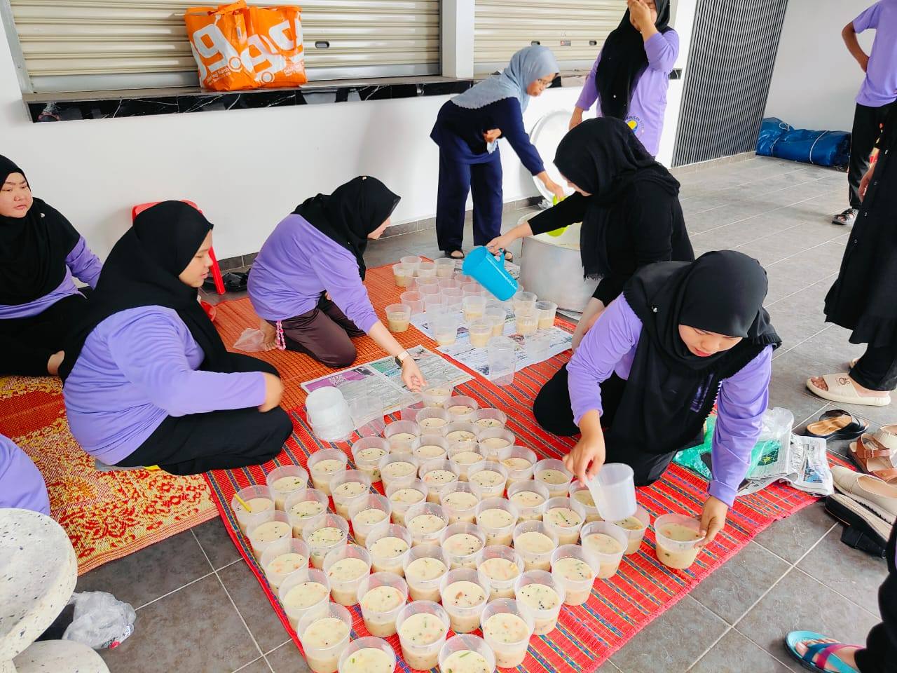 486527651 1064284272396765 2653687555488090143 n