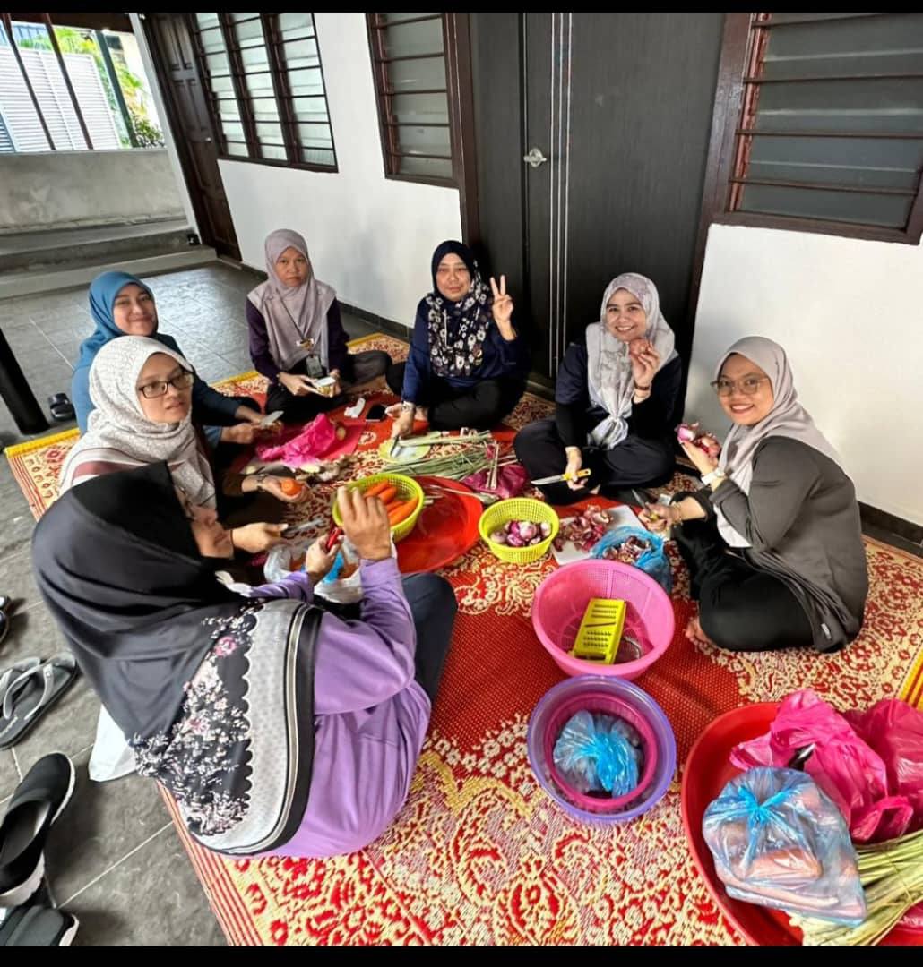 486611011 1064284145730111 6330163719833392560 n