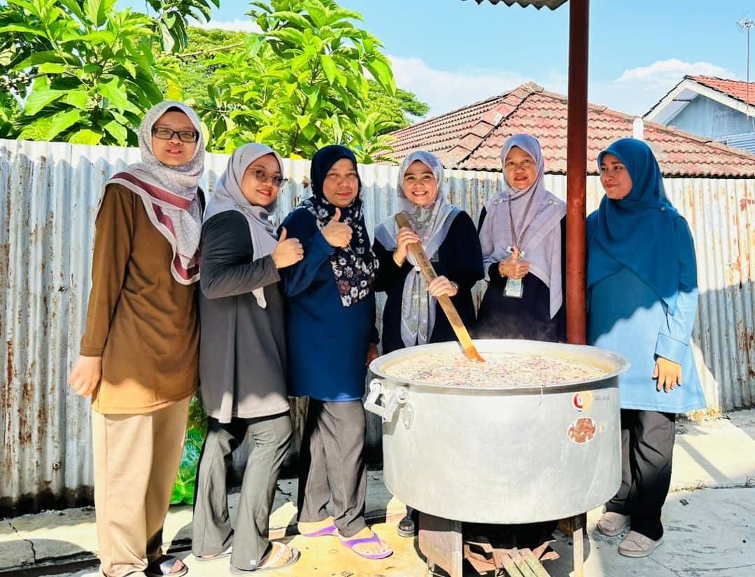 486612608 1064284215730104 4108150059632133375 n