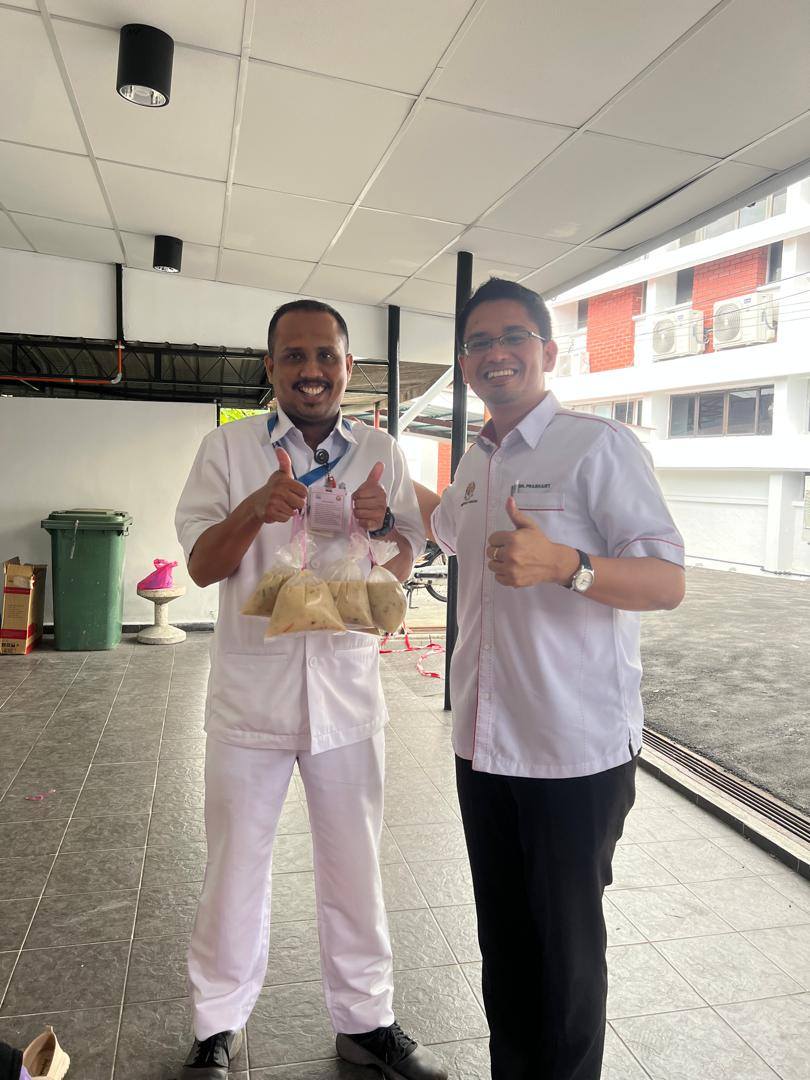 486627241 1064284339063425 7137985752055638972 n