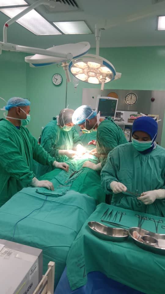 485370899 1060919726066553 8274690526831050465 n