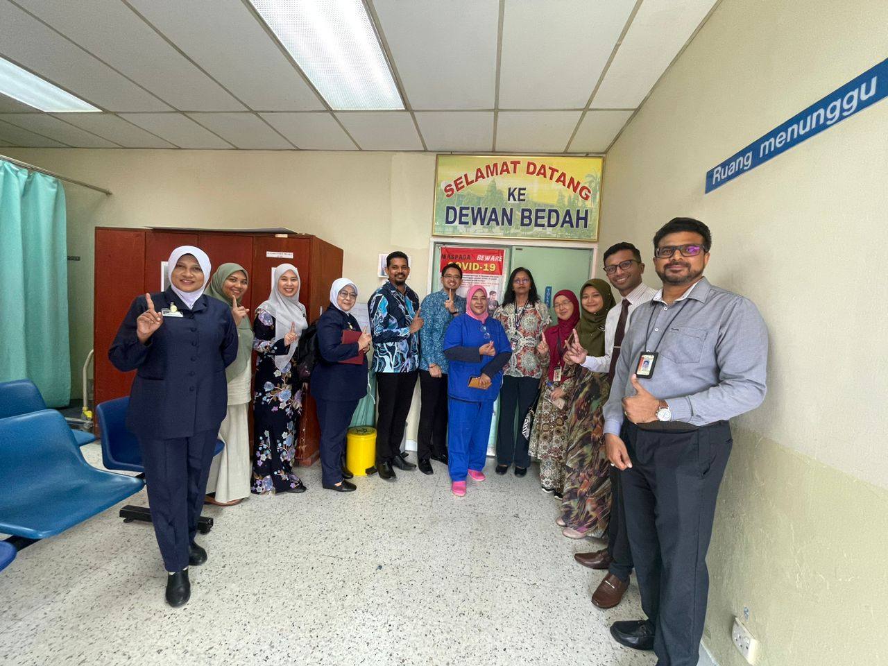 485678015 1060919492733243 626008051939949620 n