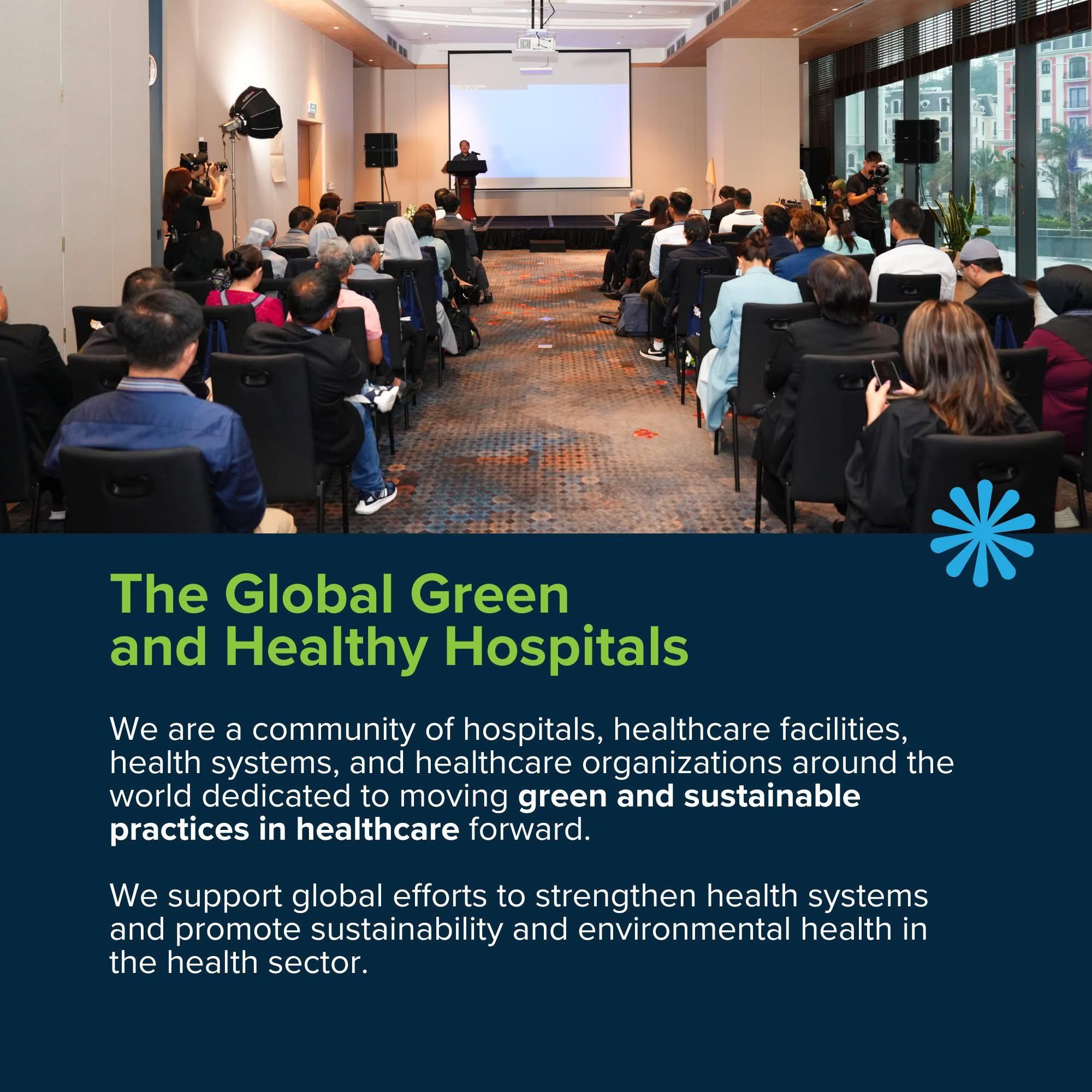 487508476 1071483155010210 2673118284502968873 n