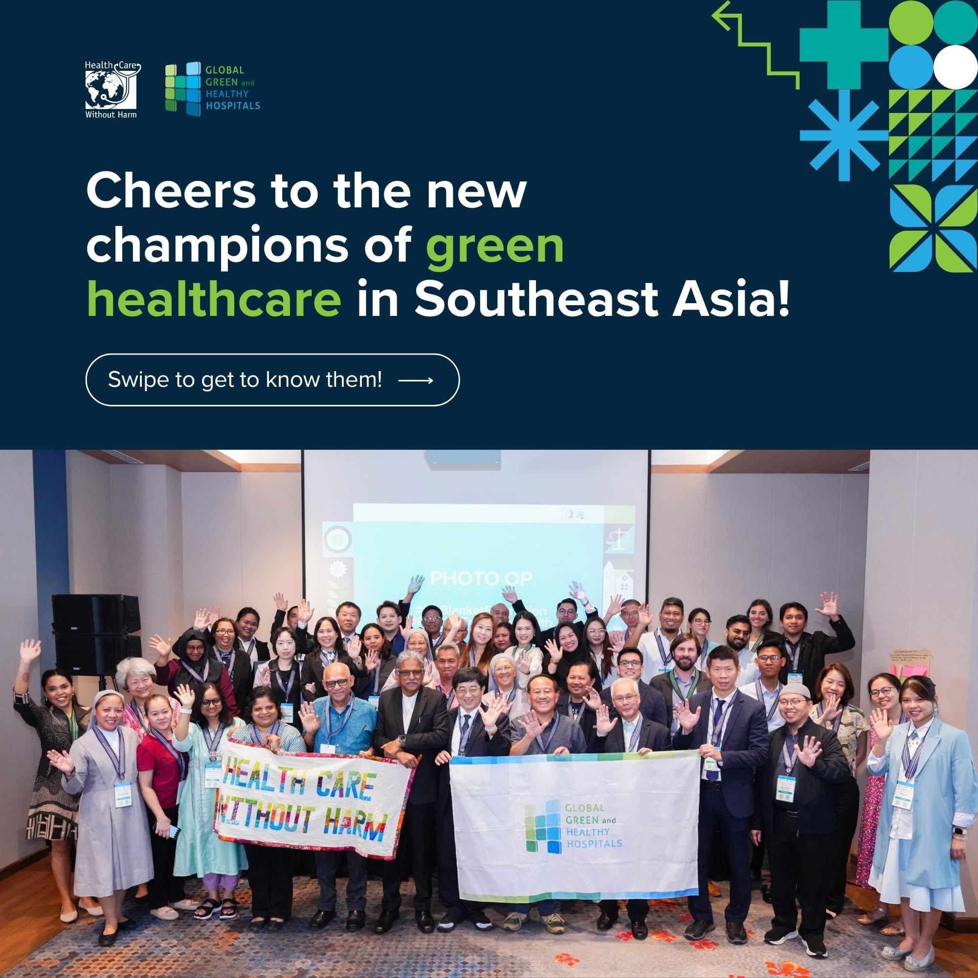 488505592 1071482555010270 1643051878578211737 n