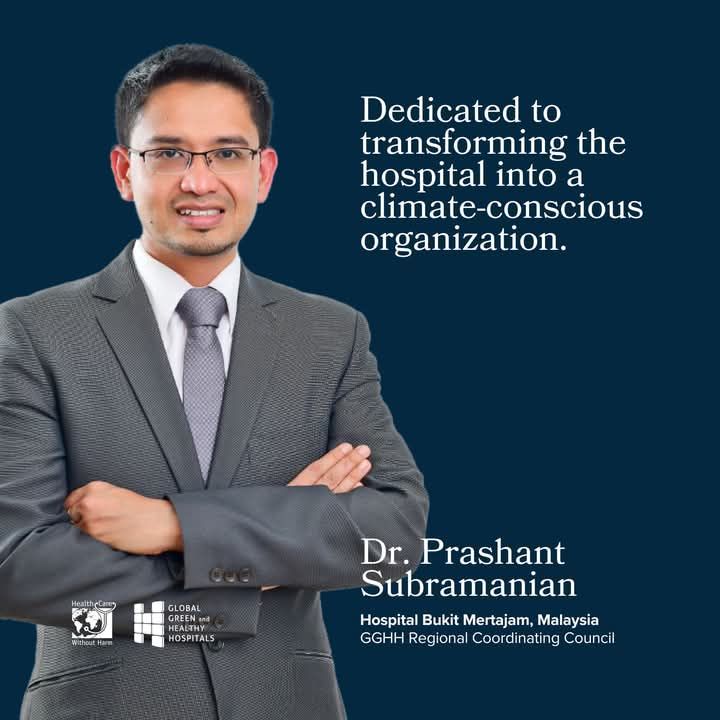 488828456 1071476665010859 4040806823188969513 n