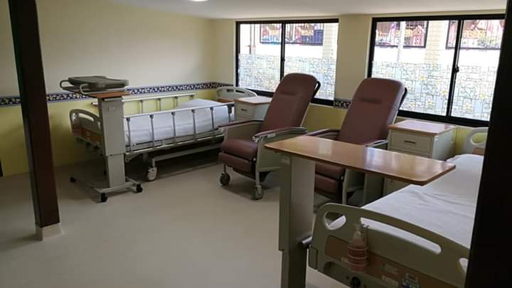 FB IMG 1583721697236