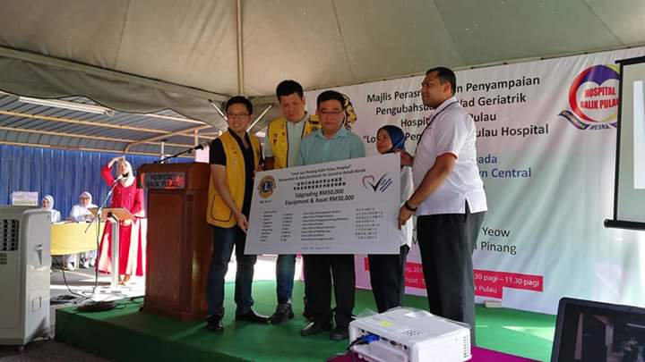 FB IMG 1583721718689