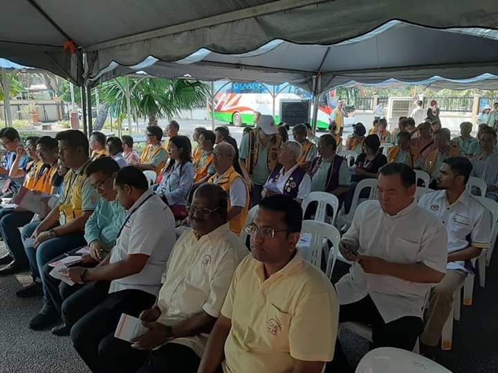 FB IMG 1583721733522