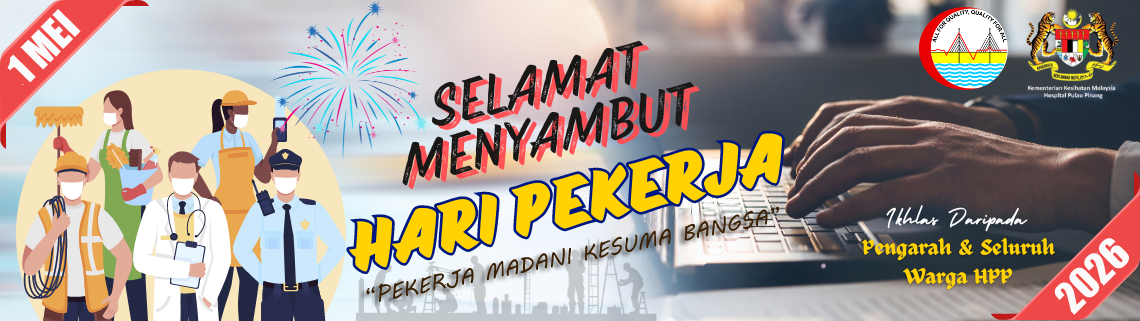 Banner_Hari_Pekerja_2026_NEW.png