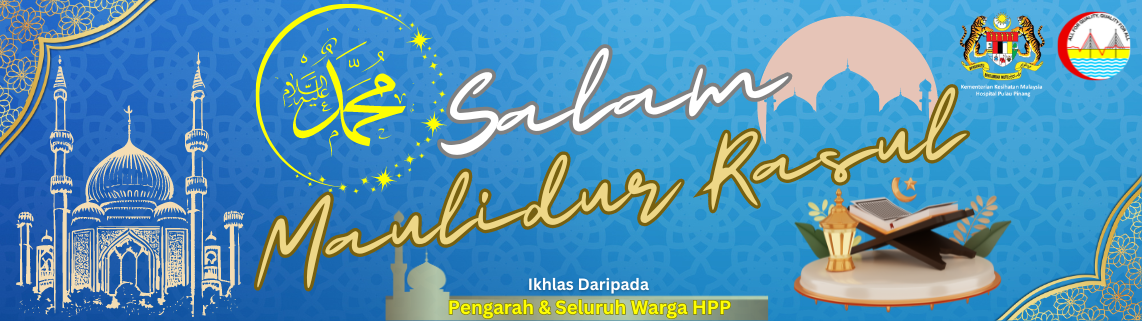 SALAM_MAULIDUR_RASUL_2024.png