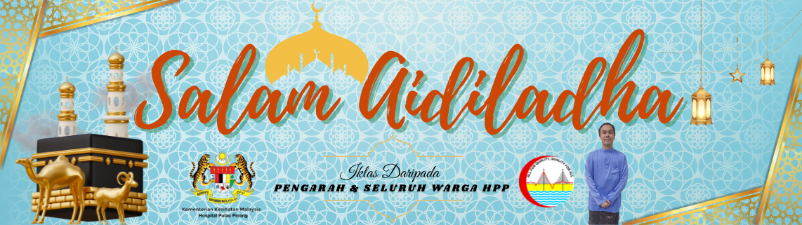 Salam_Aidiladha.png