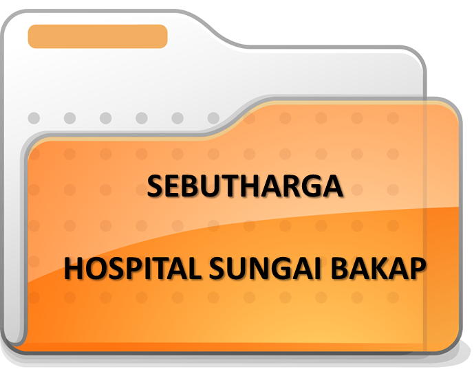 sebut harga hsb
