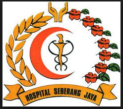 hospital-seberang-jaya-profile.png