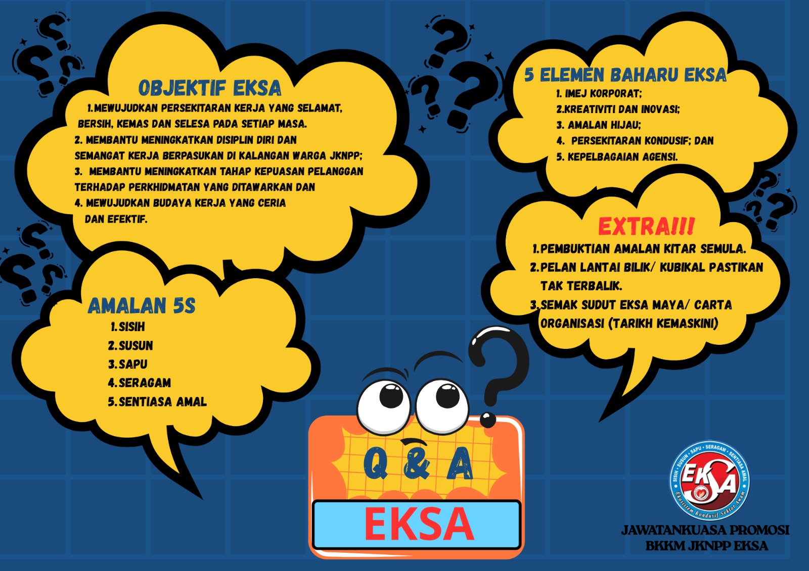 BKKM EKSA 2025 1