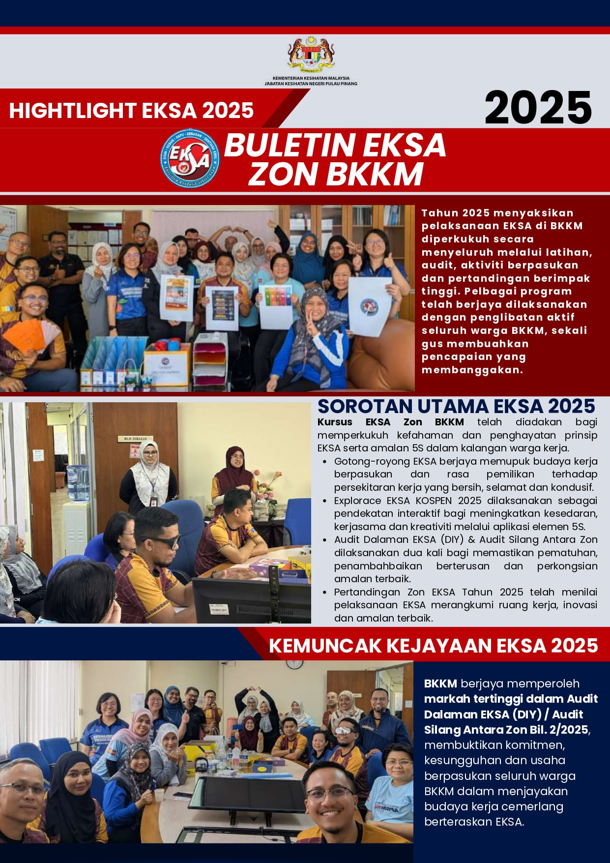 BULETIN EKSA BKKM 2025 compressed 1 page 0001