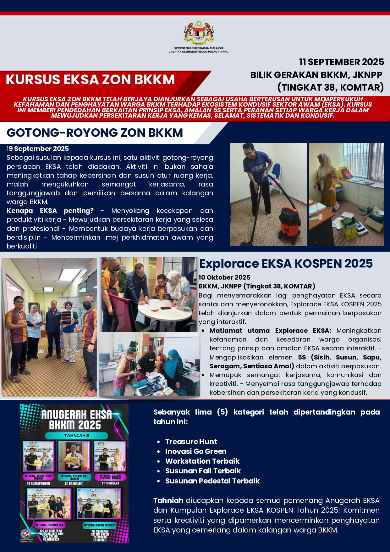 BULETIN EKSA BKKM 2025 compressed 2 page 0001