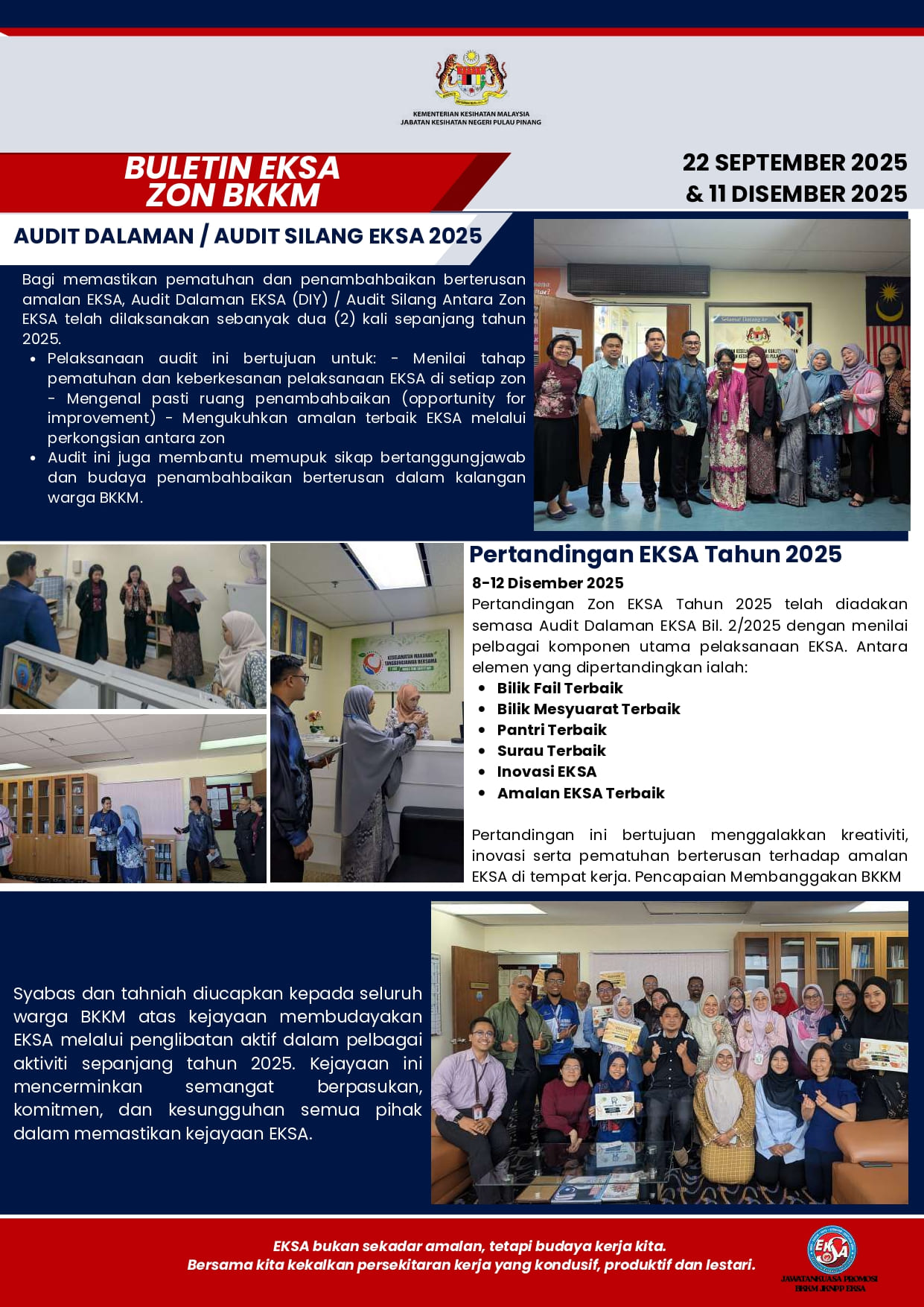 BULETIN EKSA BKKM 2025 compressed 3 page 0001