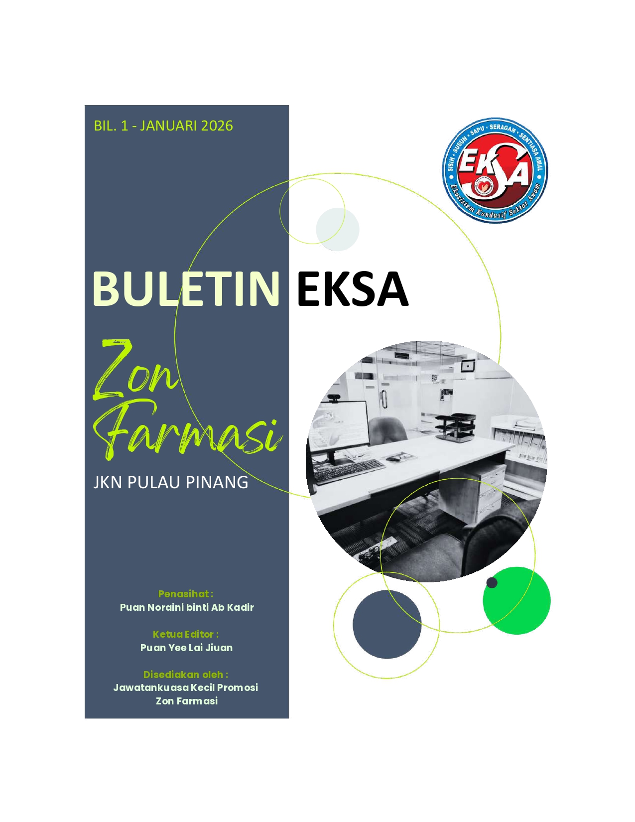 Buletin Farmasi Bil 1 2026 compressed page 0001
