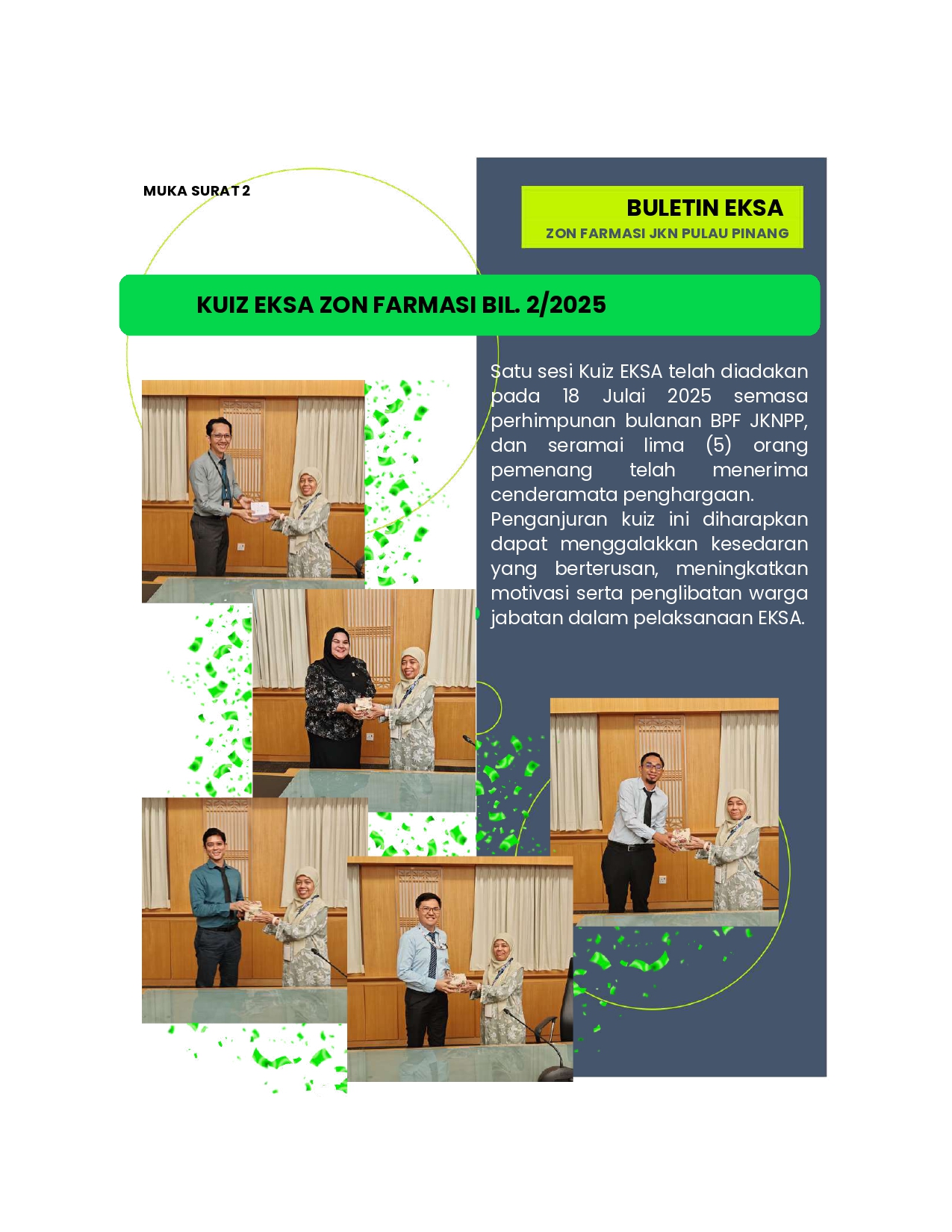 Buletin Farmasi Bil 1 2026 compressed page 0002