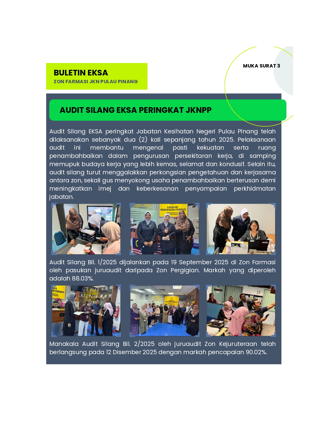 Buletin Farmasi Bil 1 2026 compressed page 0003