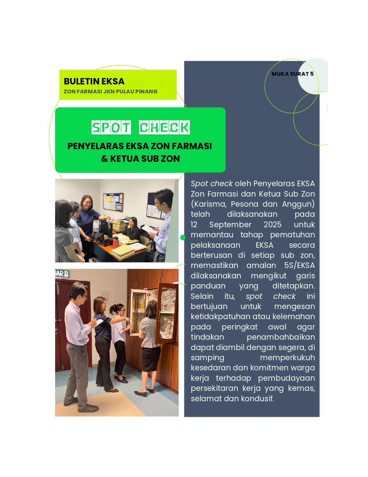 Buletin Farmasi Bil 1 2026 compressed page 0005