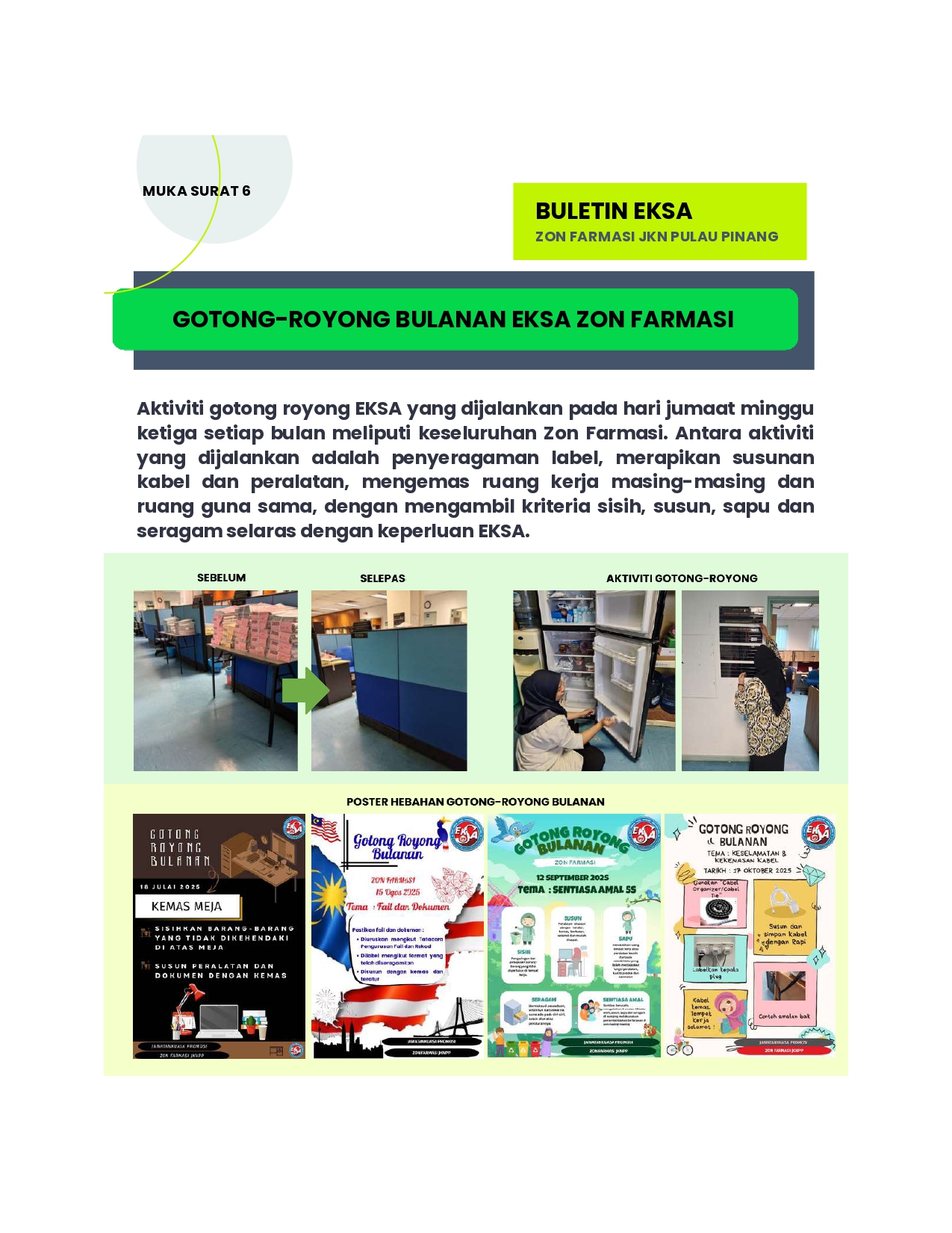 Buletin Farmasi Bil 1 2026 compressed page 0006
