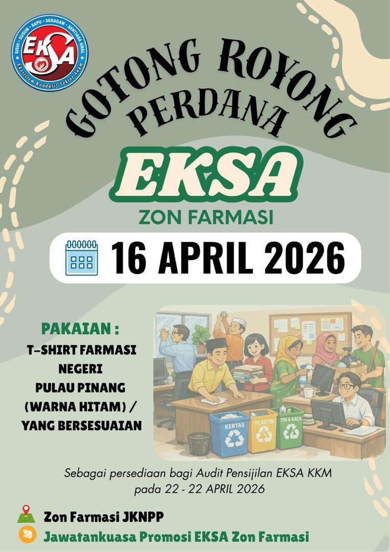 gotong royong 2026