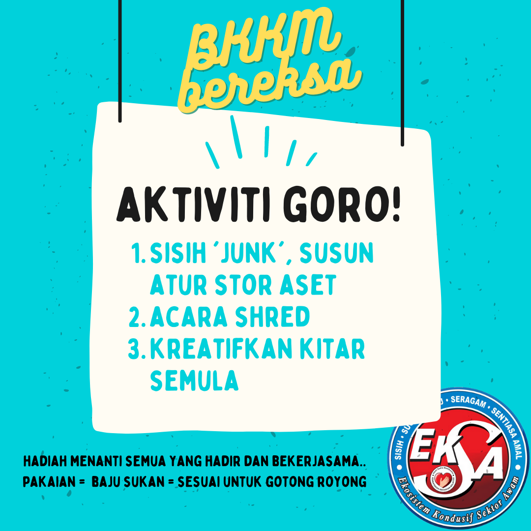 goro nov 2