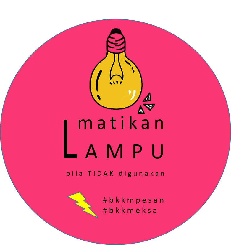 jimat lampu