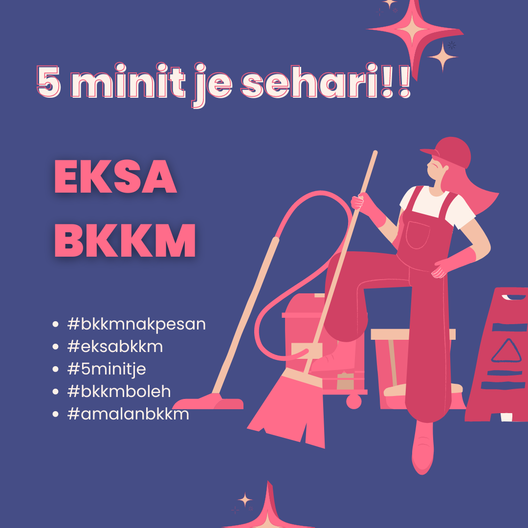 poster bkkm