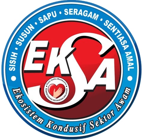 Logo Eksa JPG