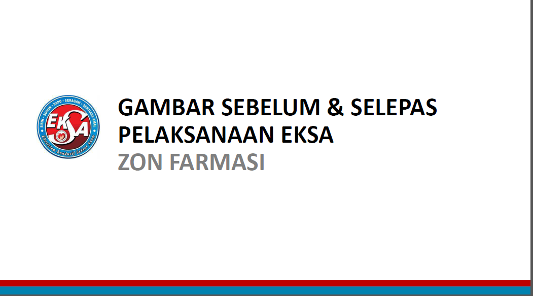 Gambar Gotong Royong