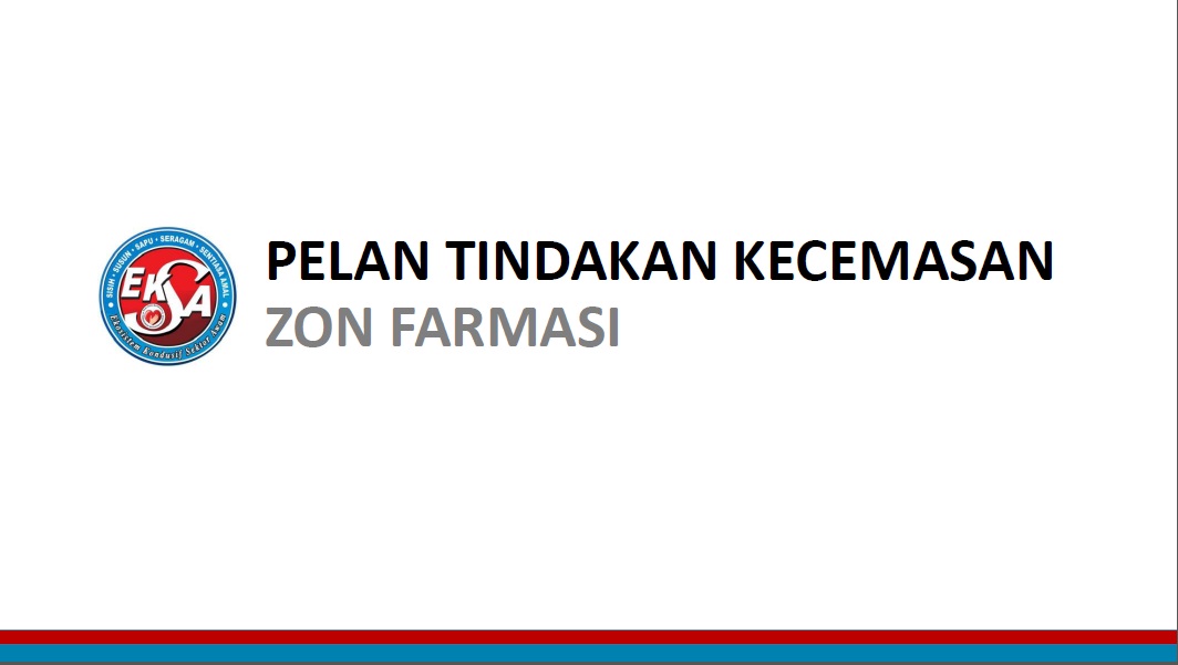 KESELAMATAN