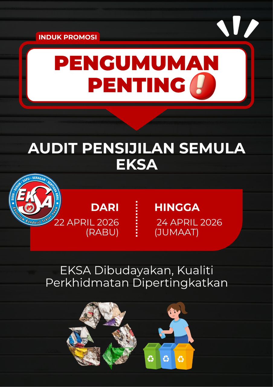 WhatsApp Image 2026 04 08 at 3.58.27 PM