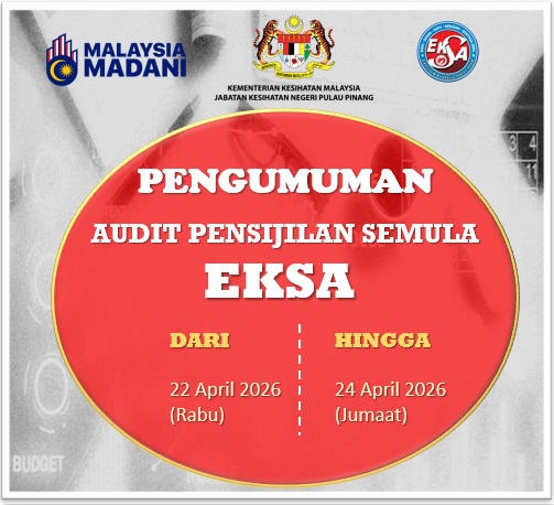 pengumumanEksa