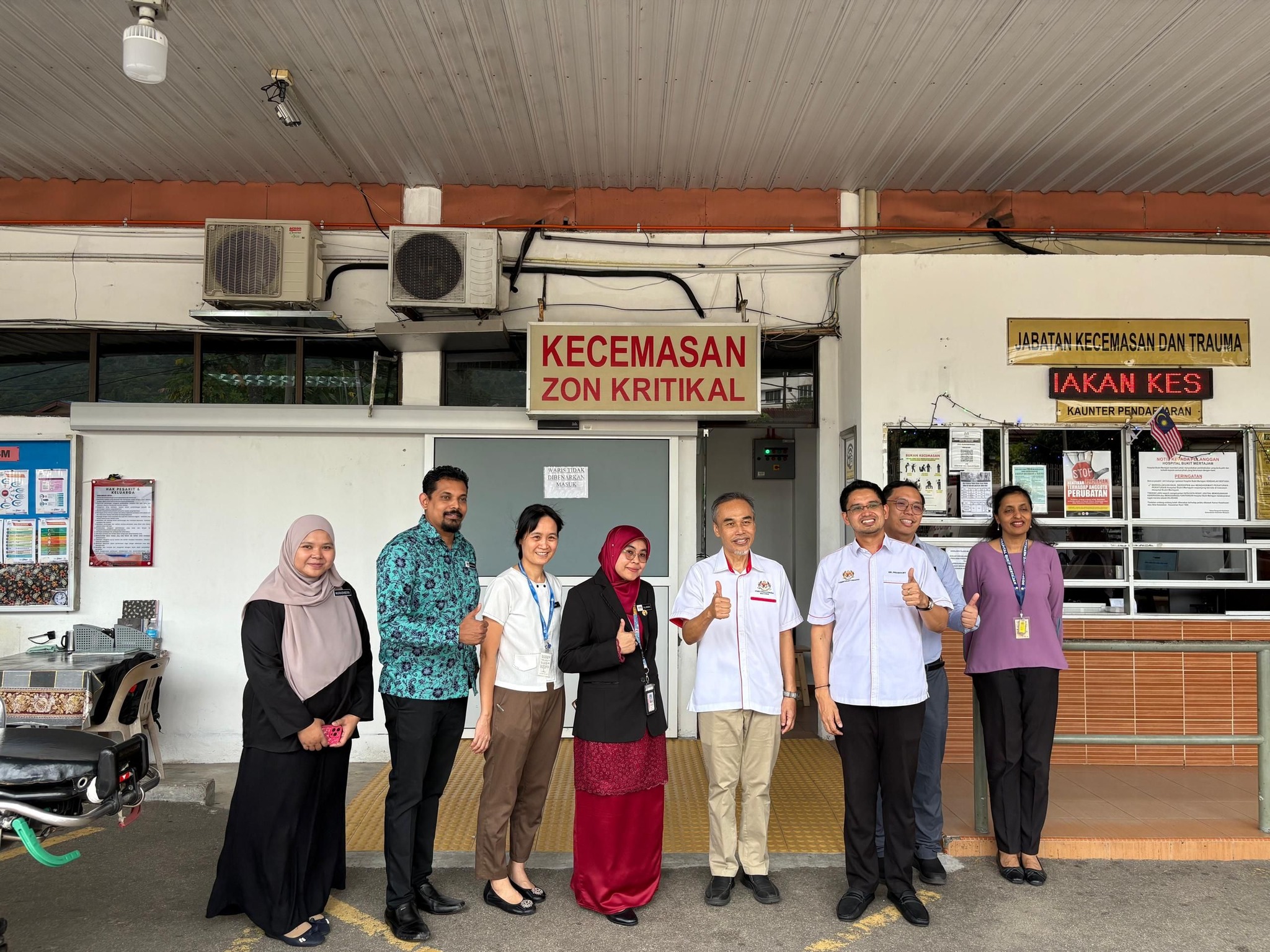 487487742 1069947898497069 8735106501425013914 n