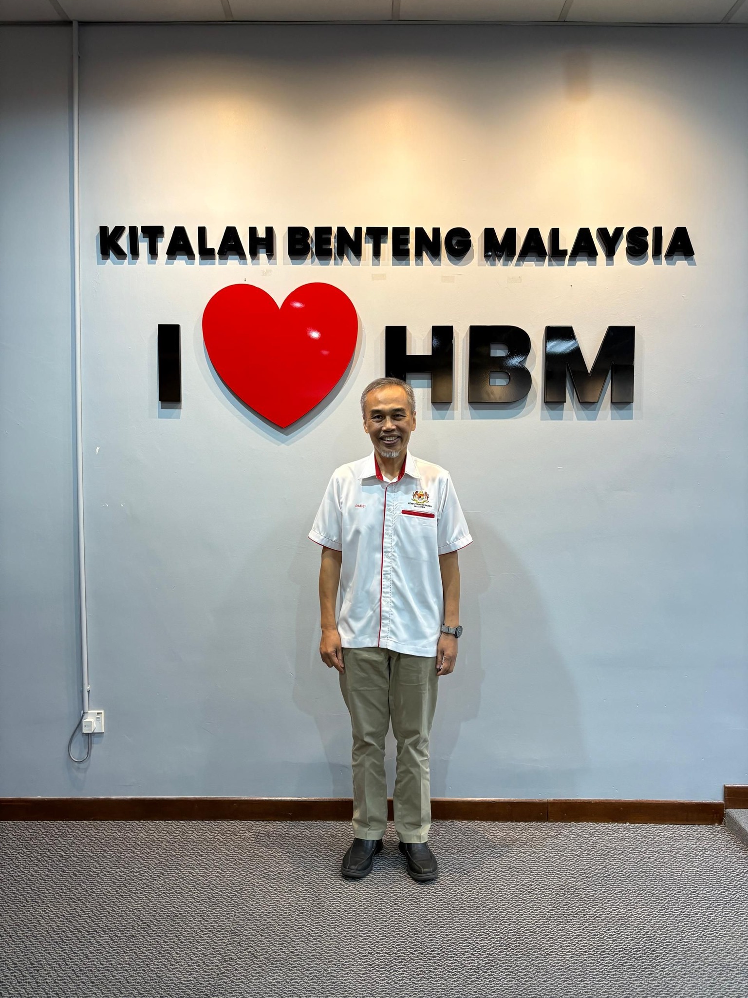 487488913 1069947578497101 3393678081337714472 n