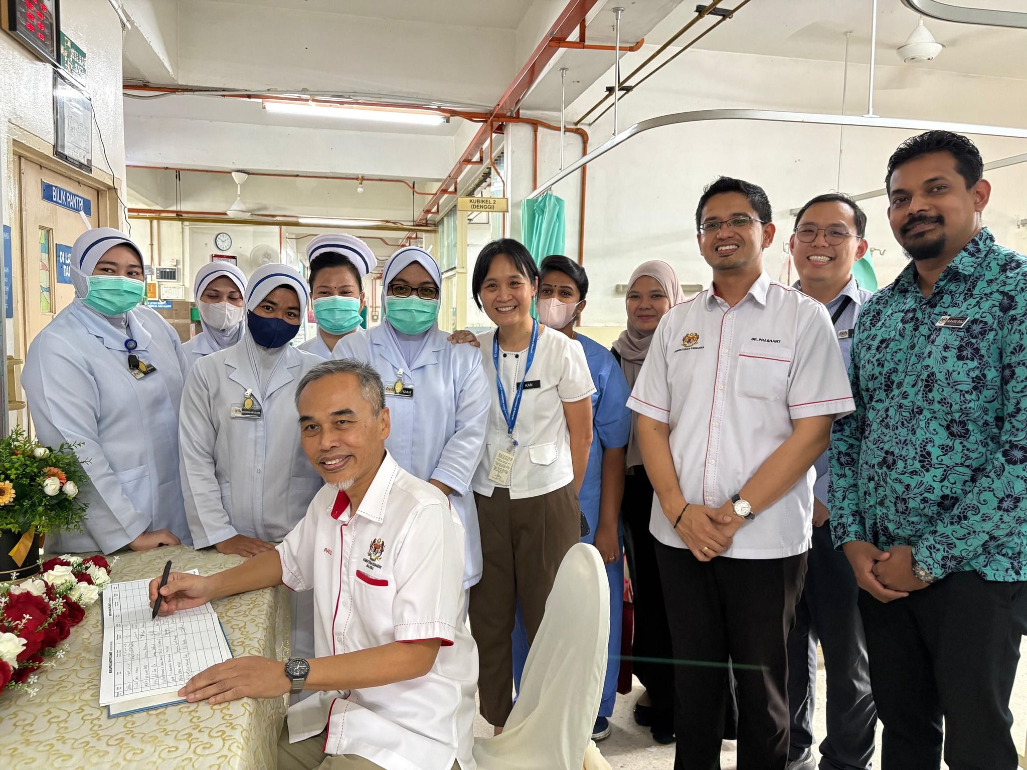 487773838 1069947721830420 6051163649135353895 n