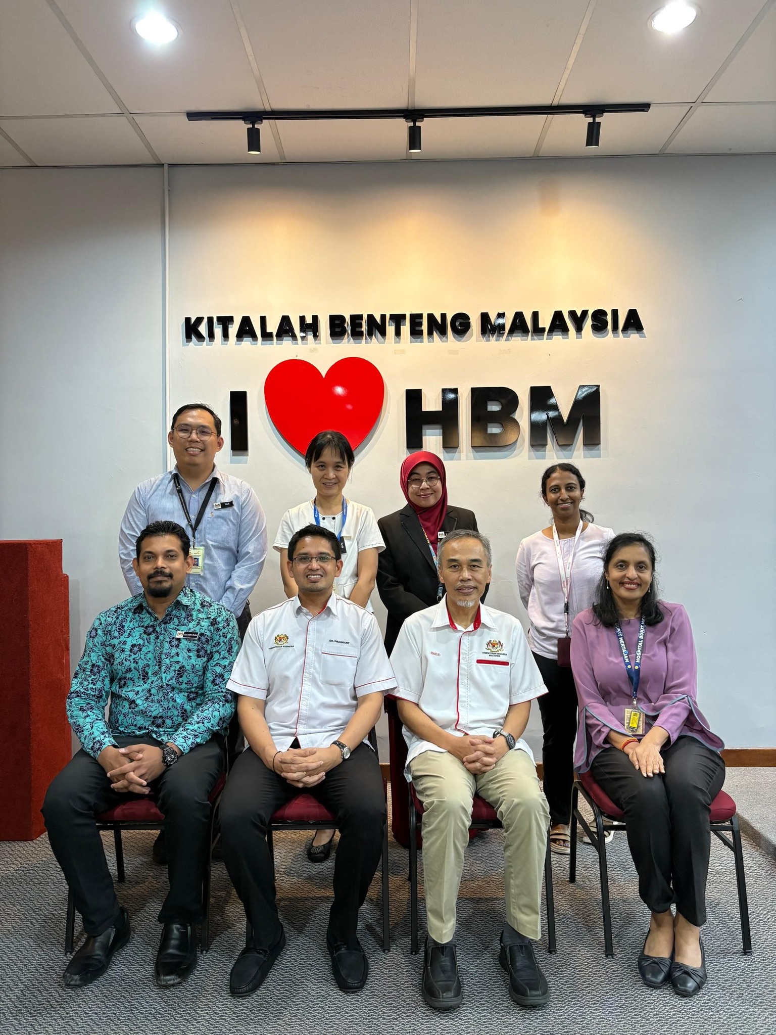 487847692 1069947998497059 1371292484149583037 n