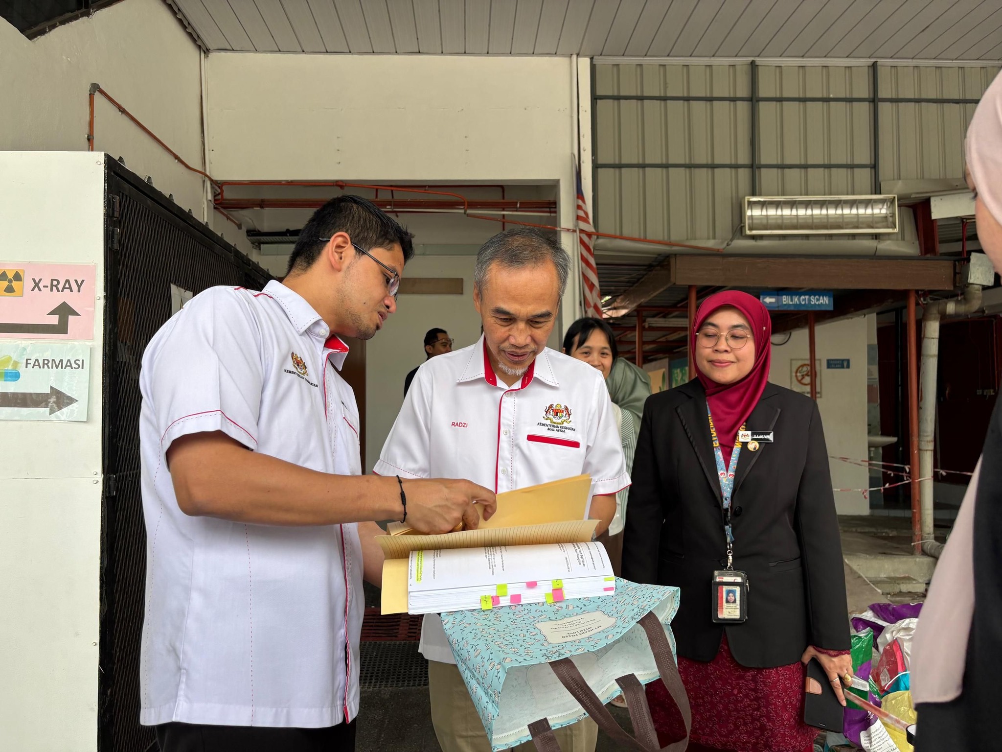 487988378 1069947778497081 4150773017555909351 n