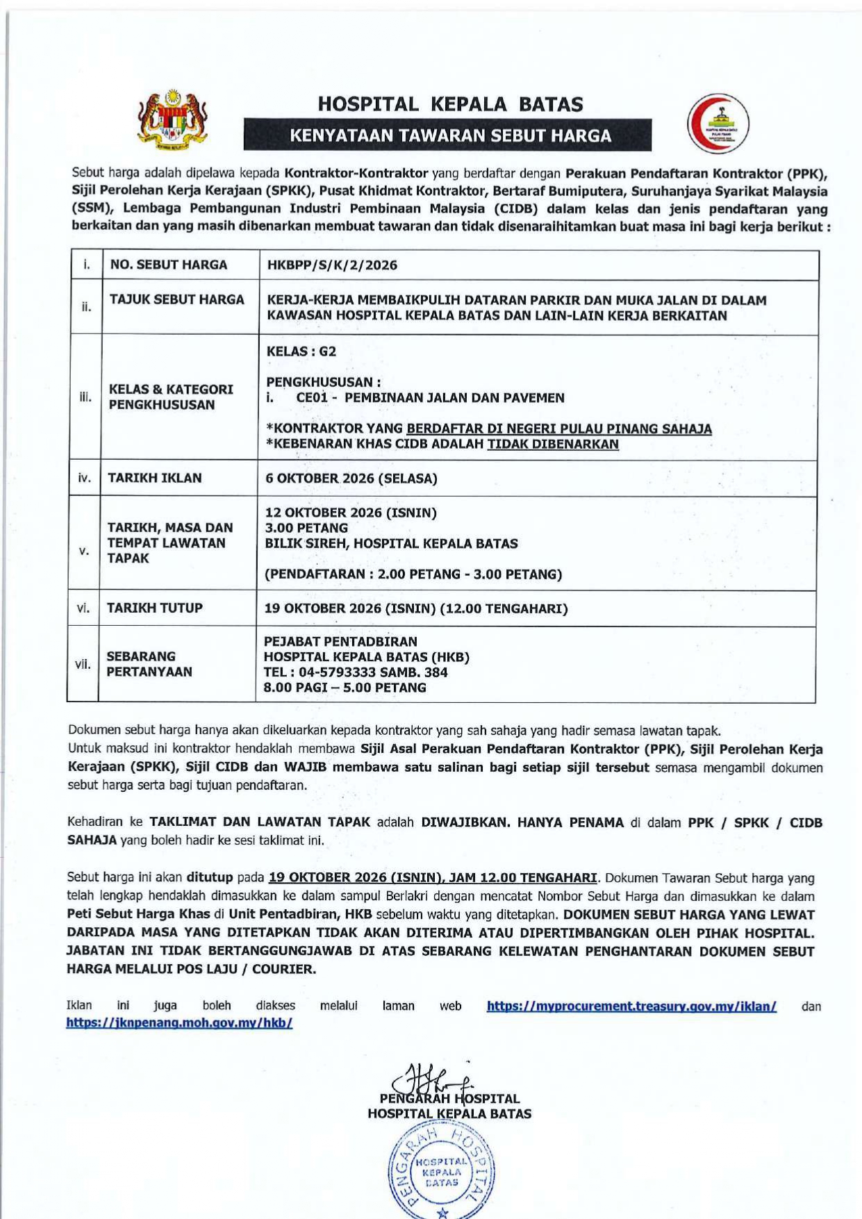 KENYATAAN_TAWARAN_SEBUTHARGA_2_compressed_page-0001.jpg