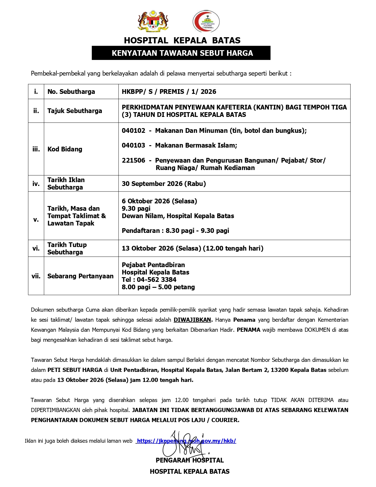 KENYATAAN_TAWARAN_SEBUTHARGA_compressed_page-0001.jpg