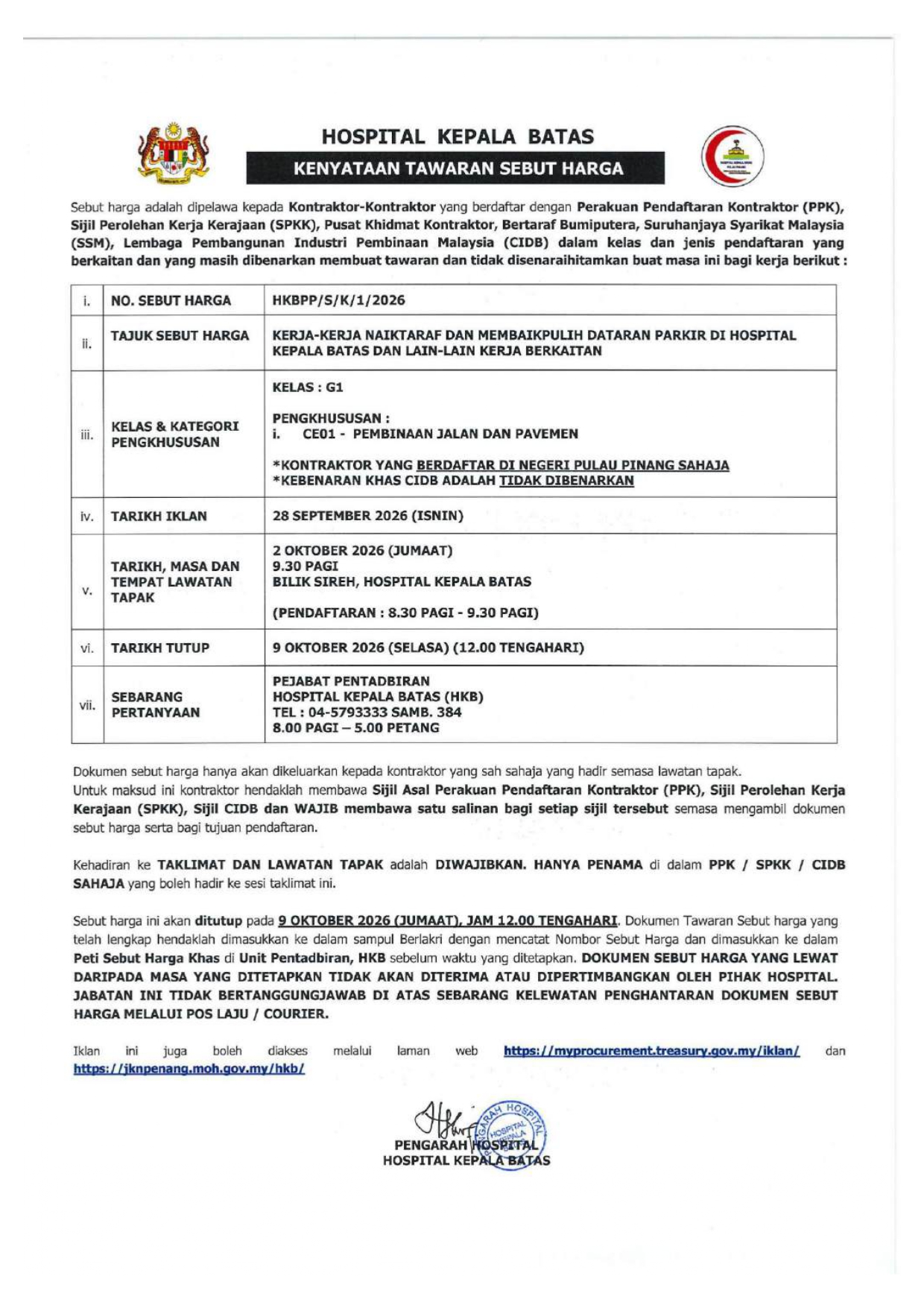 KENYATAAN_TAWARAN_SEBUT_HARGA_PARKIR_DI_HKB_compressed_page-0001-compressed_page-0001.jpg