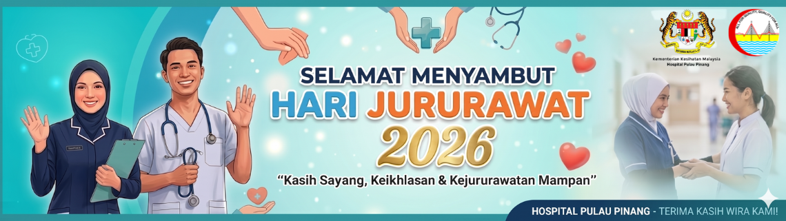 Banner_Selamat_Menyambut_Hari_Jururawat_2026.png