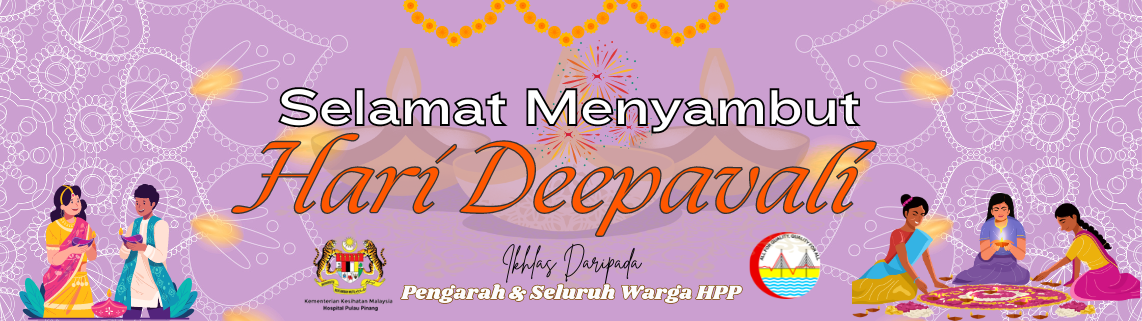 Deepavali.png Deepavali.png