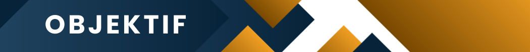 HEADER OBJEKTIF