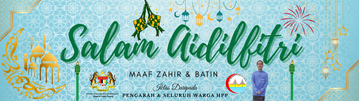 Salam_Aidilfitri.png