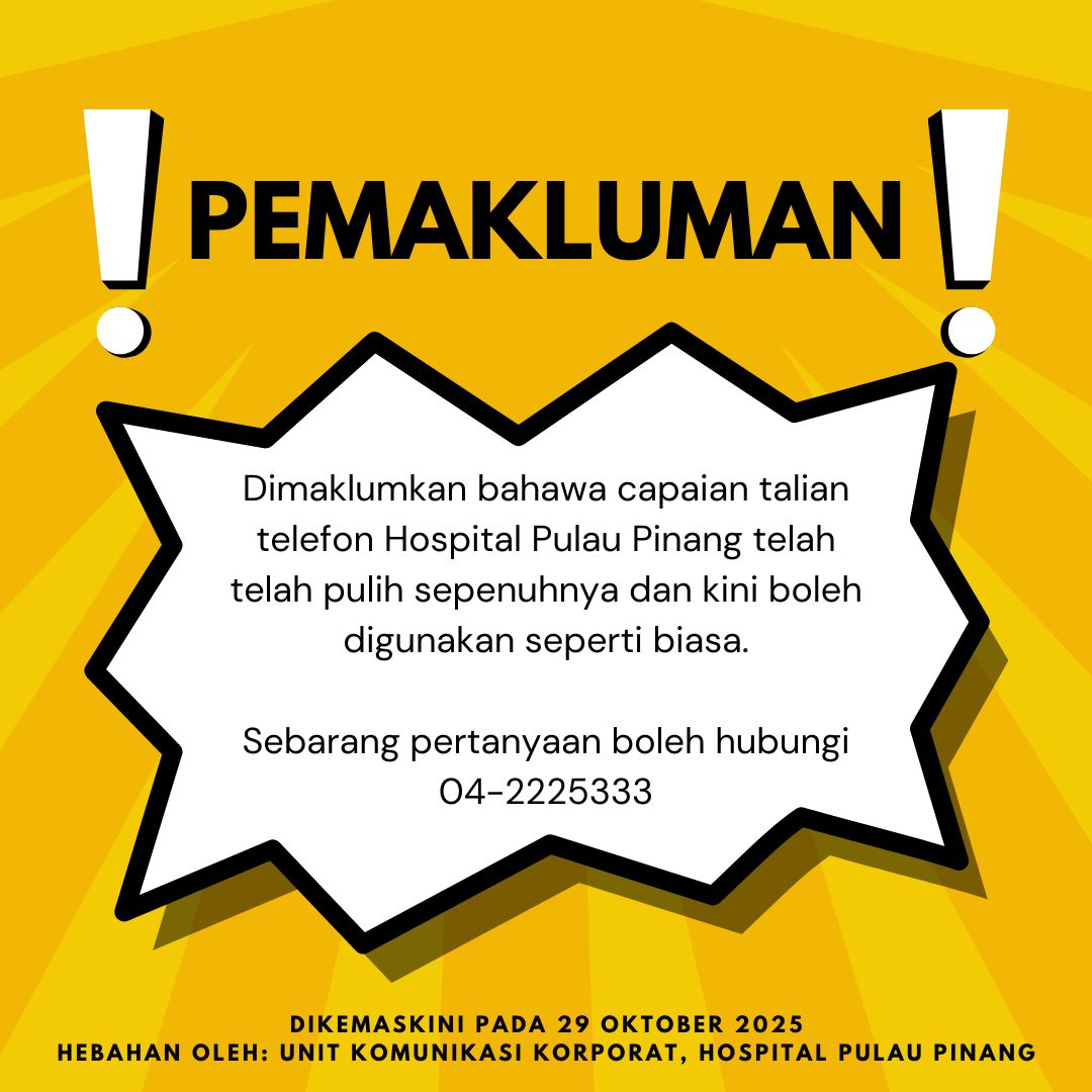 hari jururwat sedunia 2025 peringkat hpp