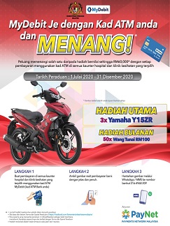 promo1